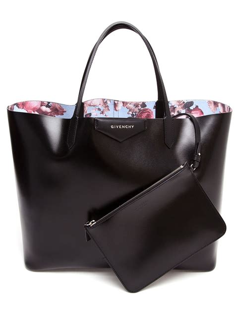 givenchy bagd|givenchy tote bag.